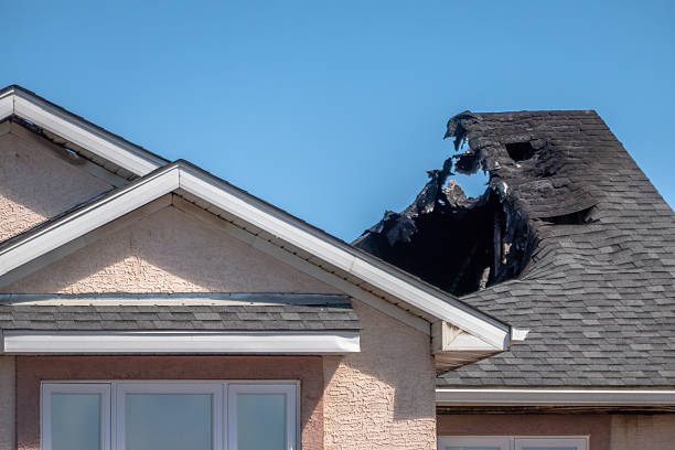 Top rated local Emergency Fire Damage Restoration specialists in Magnolia, OH